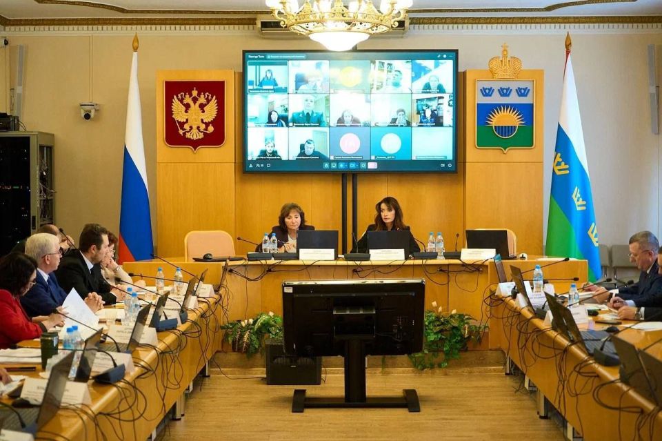 � ������� ������ ������ ��������� ���������� ��������� � ����� ���� � ������������ � �������� ��������