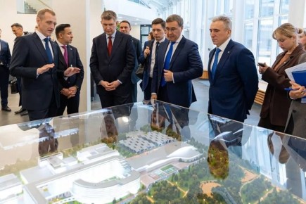 ��������� ������� �������� ������� ������������ � ������� ����������� � ���������� ���������� ���� ������������