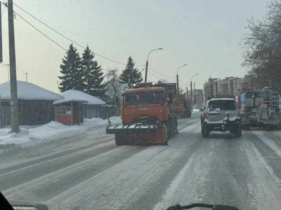 �������� ������ ��� �������� ��������� ��� ������� ����� � ������ � ��� ������