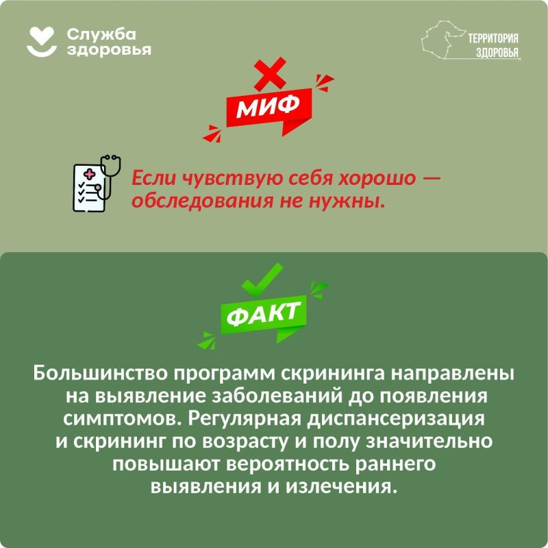 ������������ �������������� ����������� ����� �������� �������� ��� ���������� �������� � �������� ����� �������� ������� �����������