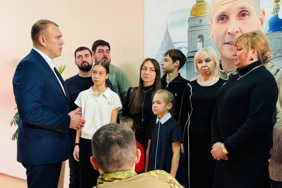 ������� � ����� �1 �� ������� ����� ������ � ����� ���������� ������� ���������, ��������� ��� ���������� ������ ����� � ���� ����������� ������� ��������