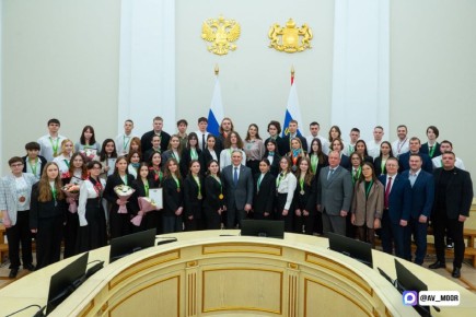 ����������� ������� �������� ��������� � ����� ��� � �������������