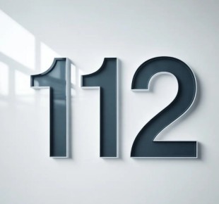 Звонок в службу 112: о чем необходимо знать