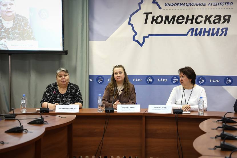 Областной социальный проект «Ёлка желаний 72» подвёл итоги