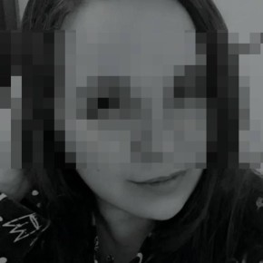 В тюменской больнице проводятся проверки из-за смерти молодой пациентки, мама которой обвинила врачей в халатности