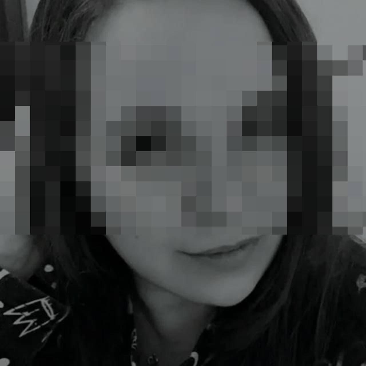 В тюменской больнице проводятся проверки из-за смерти молодой пациентки, мама которой обвинила врачей в халатности