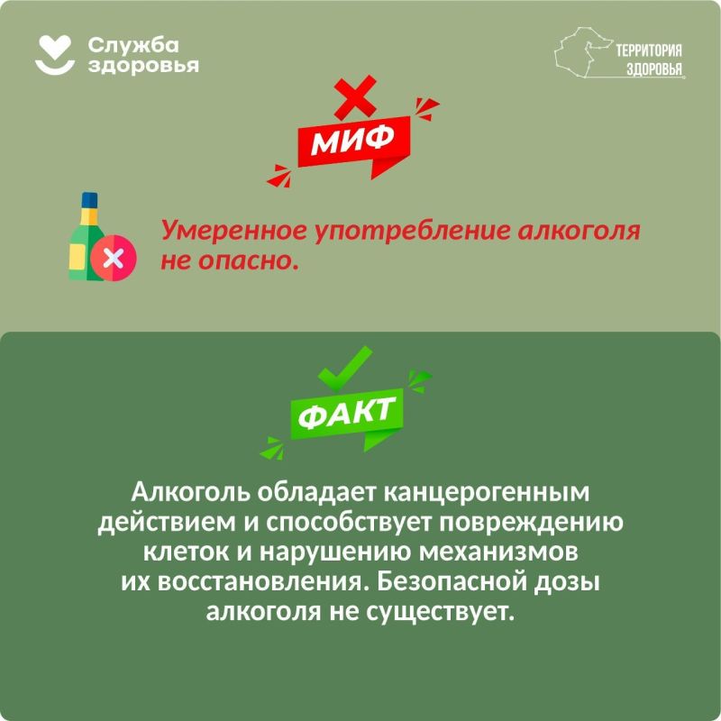 ������������ �������������� ����������� ����� �������� �������� ��� ���������� �������� � �������� ����� �������� ������� �����������