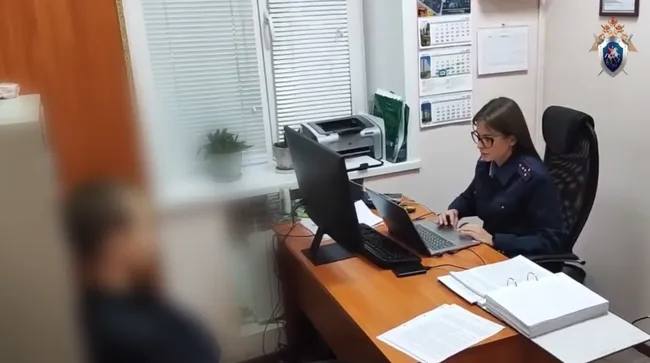 В Тюмени 17-летний парень пойдет под суд, потому что не сообщил о готовящемся теракте