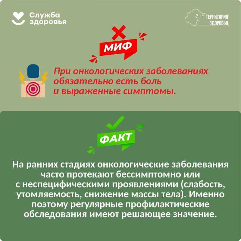 ������������ �������������� ����������� ����� �������� �������� ��� ���������� �������� � �������� ����� �������� ������� �����������