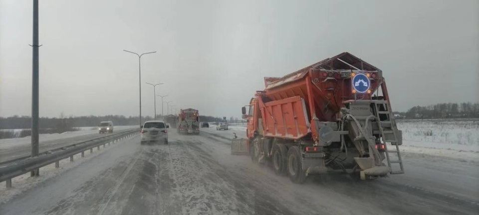 �������� ������ ��� �������� ��������� ��� ������� ����� � ������ � ��� ������