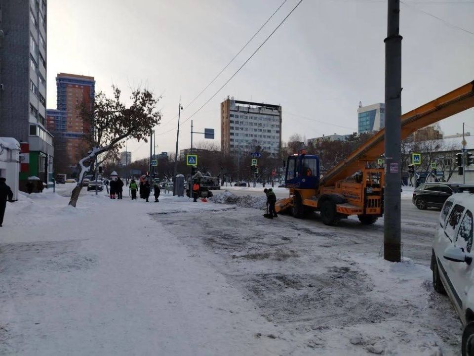 �������� ������ ��� �������� ��������� ��� ������� ����� � ������ � ��� ������