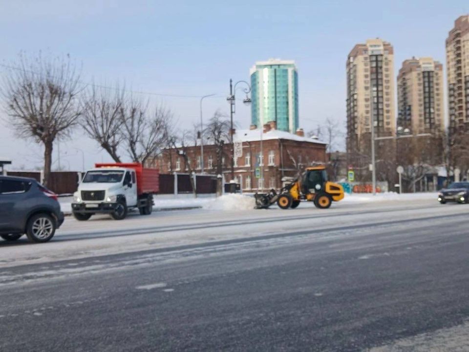 �������� ������ ��� �������� ��������� ��� ������� ����� � ������ � ��� ������