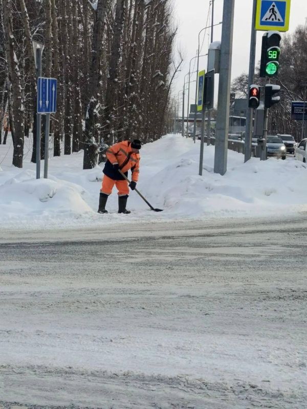 �������� ������ ��� �������� ��������� ��� ������� ����� � ������ � ��� ������