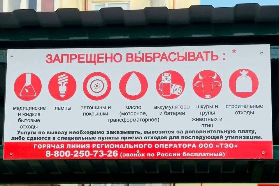 ����������� ������� �� ������������ �������� ������ � ����������� �������������� �� �� ����