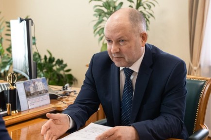 �������������� �� ������ �������� � ��������� ������� ���� ������� �������� ����� ������� � ������ 6 �������