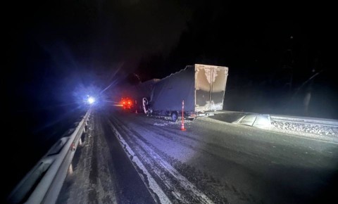 �������� �� 177-� ��������� ����������� ���������� ������-�����-�������� � ��������� ������