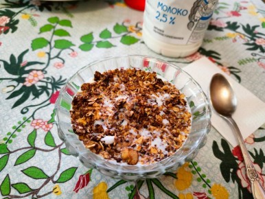 ������� ��������: ���� � ������� � ������� ������������