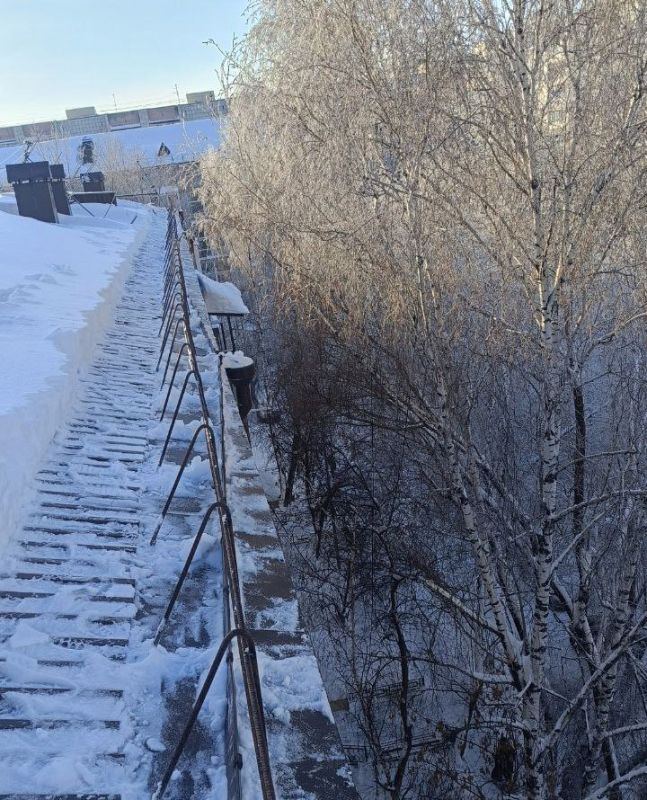 ���� �� ������ � ��� ����!