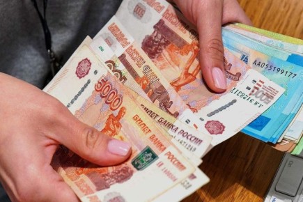 Новая поддержка для работающих родителей: как получить налоговый кешбэк в 2026 году