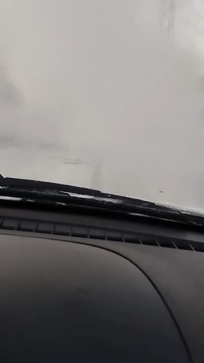 �� ����� ������ ������������ �� � ��� ����� ��-��� �����