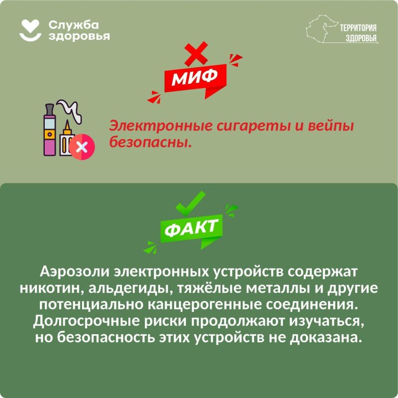 ������������ �������������� ����������� ����� �������� �������� ��� ���������� �������� � �������� ����� �������� ������� �����������