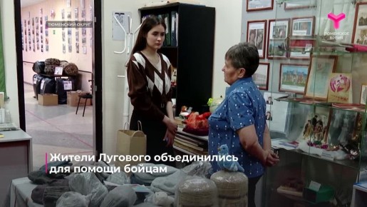 ������ �������� ������������ ��� ������ ������ ���