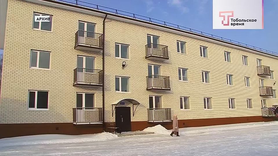 Инфраструктура для жизни: от обновления дворов до новых дорог