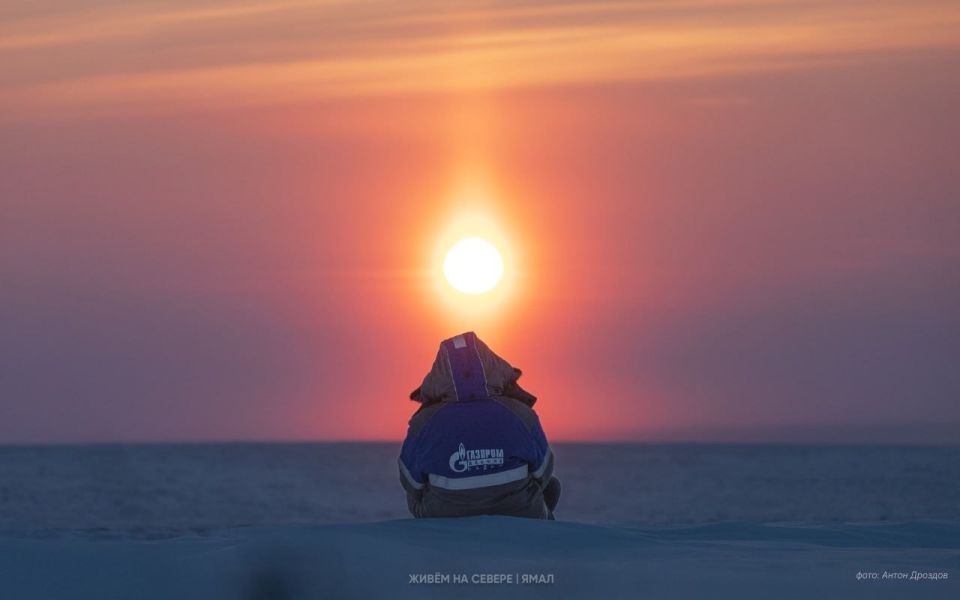 ������ ������������ �� �������� ����!