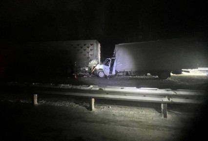 ����������� ������ ��������� ����� �� 177-� ��������� ������ ������-�����-�������� � ��������� ������