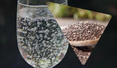 ������ ���: ��� ��� ������ �� �������� � ��� ��������� �� �����������