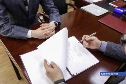 �������������� �� ������ �������� ���� ������� ������� ���� ������� � ������