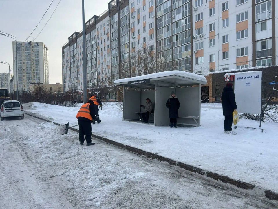 �������� ������ ��� �������� ��������� ��� ������� ����� � ������ � ��� ������