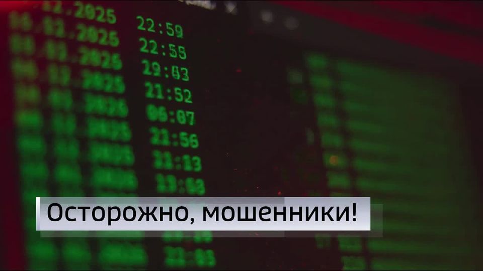 ����� 50 ������� ��������� ������� ���������� �� ��� ���������� � ��������-���������� �� ��������� ������