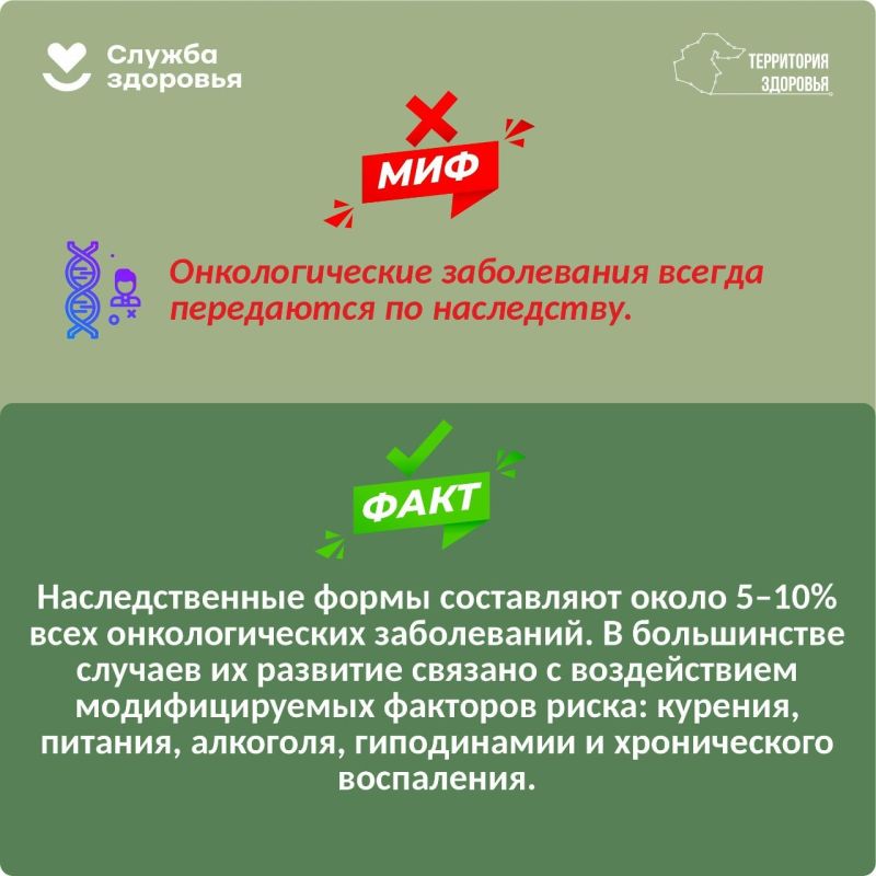 ������������ �������������� ����������� ����� �������� �������� ��� ���������� �������� � �������� ����� �������� ������� �����������