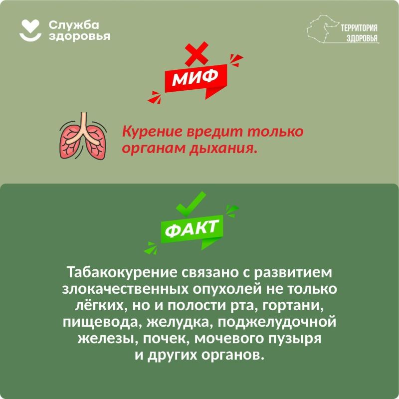 ������������ �������������� ����������� ����� �������� �������� ��� ���������� �������� � �������� ����� �������� ������� �����������