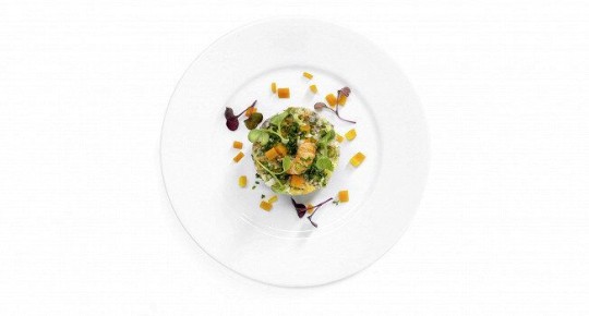 ������� ������: �� ����������� ������ � ���������� ��������