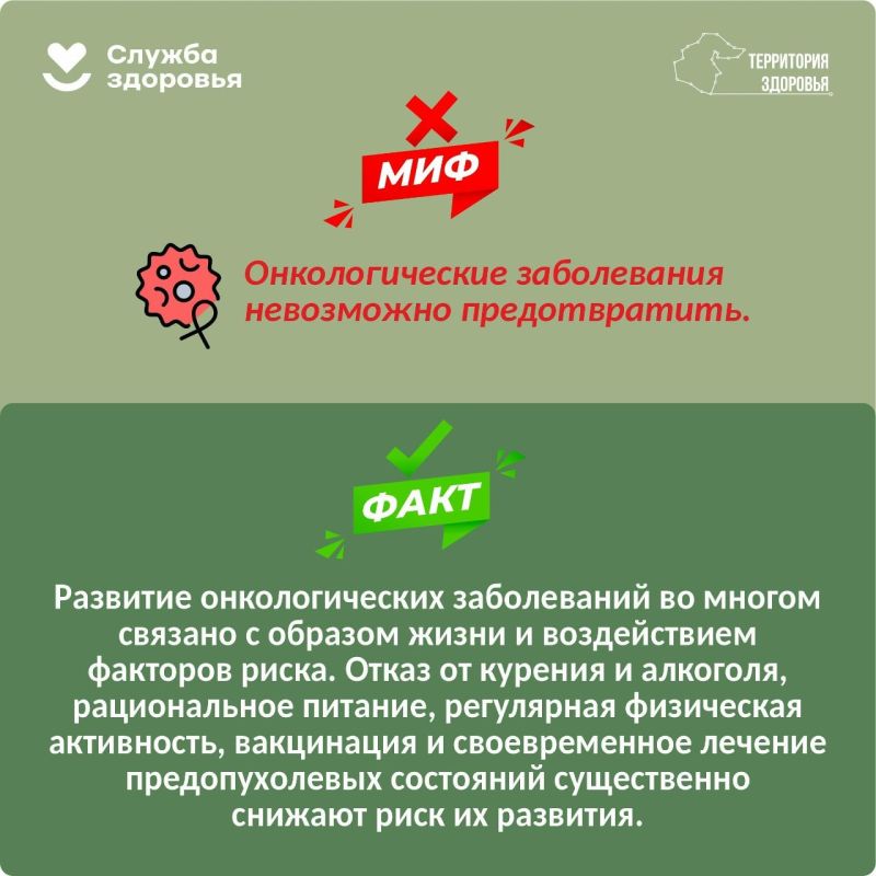 ������������ �������������� ����������� ����� �������� �������� ��� ���������� �������� � �������� ����� �������� ������� �����������