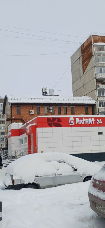 ����������� ���������� ������ ���������� �������� �� �������� �������