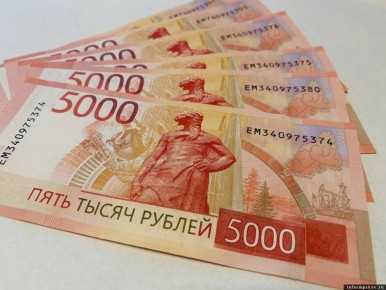 ������ �� ����������� ����� �������� ������������ ������