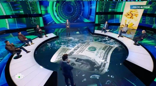 ��� ��������� ��������� ����������: ������ ���������