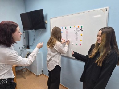 � ������ ����������� ���������� ����� ��������� ��������