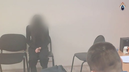 � ���� ������� ������ ��������� �������� ��������� � ������� ����������