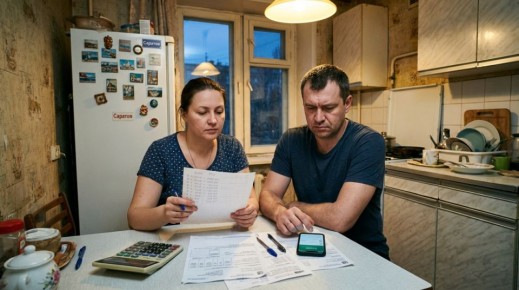 � ���� ���������� ��������� � 1 �������: ����� ������������� ���������