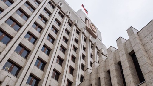 ����� �������� ����� ��� ����������: ���� ��� ������� ����� ������ �� ��������