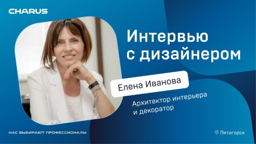 5 �������� � ������ �������: �������� � ����������