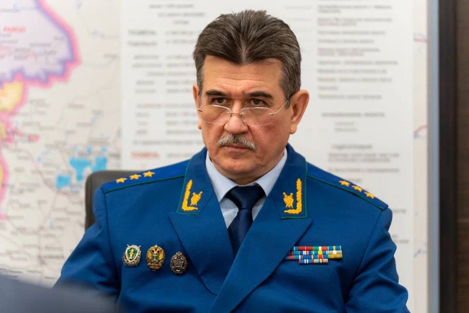 ����������� ������������ ������ � ���� ������ � ��������� ������� ������ ��� ������� ������