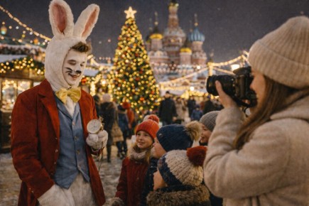 ����������� ������� �� �������