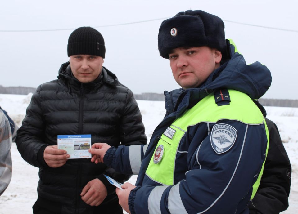 ��������� ������ - ������!