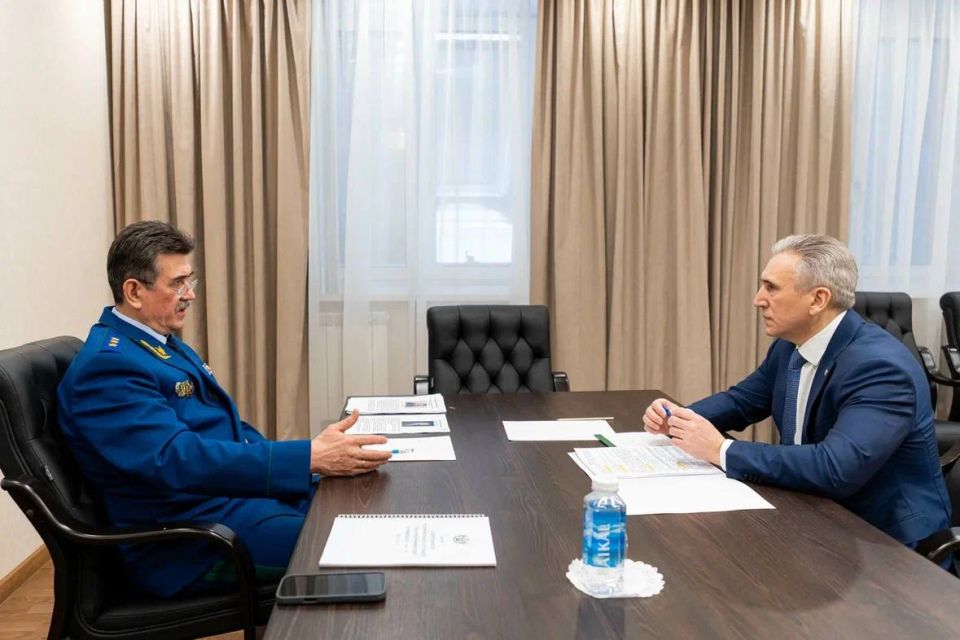 ����������� ������������ ������ � ���� ������ � ��������� ������� ������ ��� ������� ������