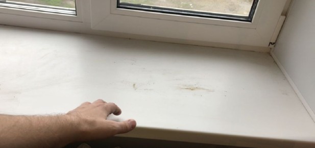 ����������� ������: ��� ������� ����������� ��������� ���